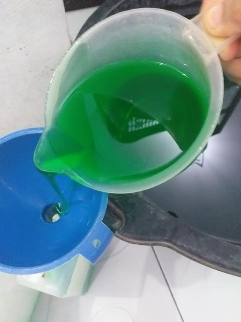 Foto Produk
